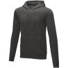 Sudadera con Capucha Charon para Hombre Personalizada 638229 - Imagen 78