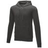 Sudadera con Capucha Charon para Hombre Personalizada 638229 - Imagen 79