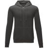 Sudadera con Capucha Charon para Hombre Personalizada 638229 - Imagen 80