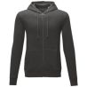 Sudadera con Capucha Charon para Hombre Personalizada 638229 - Imagen 81