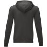 Sudadera con Capucha Charon para Hombre Personalizada 638229 - Imagen 82