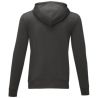 Sudadera con Capucha Charon para Hombre Personalizada 638229 - Imagen 83