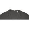 Sudadera con Capucha Charon para Hombre Personalizada 638229 - Imagen 84