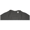 Sudadera con Capucha Charon para Hombre Personalizada 638229 - Imagen 85