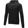 Sudadera con Capucha Charon para Hombre Personalizada 638229 - Imagen 86