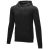 Sudadera con Capucha Charon para Hombre Personalizada 638229 - Imagen 87