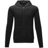 Sudadera con Capucha Charon para Hombre Personalizada 638229 - Imagen 88
