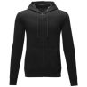 Sudadera con Capucha Charon para Hombre Personalizada 638229 - Imagen 89