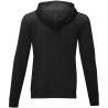 Sudadera con Capucha Charon para Hombre Personalizada 638229 - Imagen 90