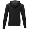 Sudadera con Capucha Charon para Hombre Personalizada 638229 - Imagen 91