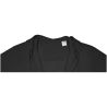 Sudadera con Capucha Charon para Hombre Personalizada 638229 - Imagen 92