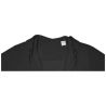 Sudadera con Capucha Charon para Hombre Personalizada 638229 - Imagen 93