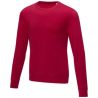 Jersey Charon de Cuello Redondo para Hombre Personalizado 638231 - Imagen 45