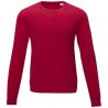 Jersey Charon de Cuello Redondo para Hombre Personalizado 638231 - Imagen 47