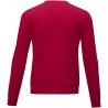 Jersey Charon de Cuello Redondo para Hombre Personalizado 638231 - Imagen 48