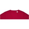 Jersey Charon de Cuello Redondo para Hombre Personalizado 638231 - Imagen 50