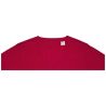 Jersey Charon de Cuello Redondo para Hombre Personalizado 638231 - Imagen 51