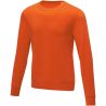 Jersey Charon de Cuello Redondo para Hombre Personalizado 638231 - Imagen 52