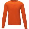 Jersey Charon de Cuello Redondo para Hombre Personalizado 638231 - Imagen 54