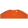 Jersey Charon de Cuello Redondo para Hombre Personalizado 638231 - Imagen 59