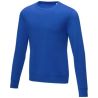 Jersey Charon de Cuello Redondo para Hombre Personalizado 638231 - Imagen 61