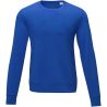 Jersey Charon de Cuello Redondo para Hombre Personalizado 638231 - Imagen 62