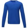 Jersey Charon de Cuello Redondo para Hombre Personalizado 638231 - Imagen 63