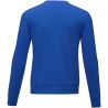 Jersey Charon de Cuello Redondo para Hombre Personalizado 638231 - Imagen 64