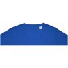 Jersey Charon de Cuello Redondo para Hombre Personalizado 638231 - Imagen 66