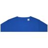 Jersey Charon de Cuello Redondo para Hombre Personalizado 638231 - Imagen 67
