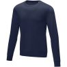 Jersey Charon de Cuello Redondo para Hombre Personalizado 638231 - Imagen 68