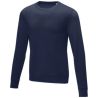 Jersey Charon de Cuello Redondo para Hombre Personalizado 638231 - Imagen 69