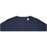 Jersey Charon de Cuello Redondo para Hombre Personalizado 638231 - Imagen 74
