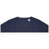 Jersey Charon de Cuello Redondo para Hombre Personalizado 638231 - Imagen 75
