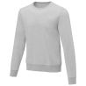 Jersey Charon de Cuello Redondo para Hombre Personalizado 638231 - Imagen 76