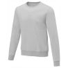 Jersey Charon de Cuello Redondo para Hombre Personalizado 638231 - Imagen 77