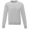 Jersey Charon de Cuello Redondo para Hombre Personalizado 638231 - Imagen 78