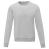 Jersey Charon de Cuello Redondo para Hombre Personalizado 638231 - Imagen 79