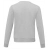 Jersey Charon de Cuello Redondo para Hombre Personalizado 638231 - Imagen 81