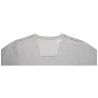 Jersey Charon de Cuello Redondo para Hombre Personalizado 638231 - Imagen 82