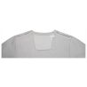 Jersey Charon de Cuello Redondo para Hombre Personalizado 638231 - Imagen 83