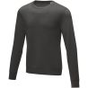 Jersey Charon de Cuello Redondo para Hombre Personalizado 638231 - Imagen 84