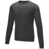 Jersey Charon de Cuello Redondo para Hombre Personalizado 638231 - Imagen 85