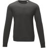 Jersey Charon de Cuello Redondo para Hombre Personalizado 638231 - Imagen 86