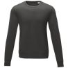 Jersey Charon de Cuello Redondo para Hombre Personalizado 638231 - Imagen 87