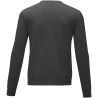Jersey Charon de Cuello Redondo para Hombre Personalizado 638231 - Imagen 88