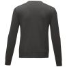 Jersey Charon de Cuello Redondo para Hombre Personalizado 638231 - Imagen 89