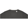 Jersey Charon de Cuello Redondo para Hombre Personalizado 638231 - Imagen 90
