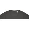 Jersey Charon de Cuello Redondo para Hombre Personalizado 638231 - Imagen 91