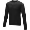 Jersey Charon de Cuello Redondo para Hombre Personalizado 638231 - Imagen 93